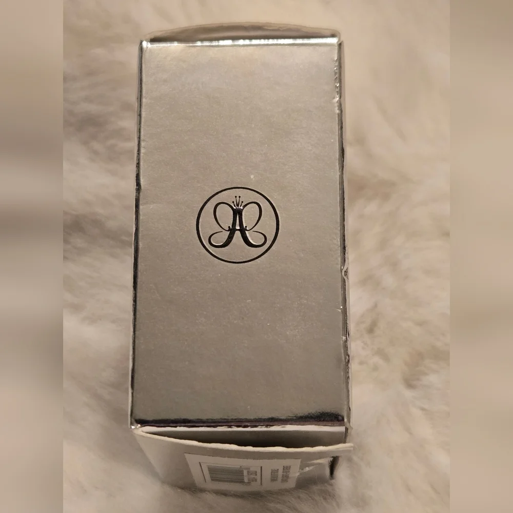 Anastasia Beverly Hills Translucent Loose Setting Powder